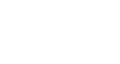 AIG Logo